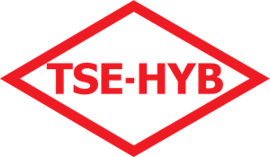 HYB - Hizmet Yeterlilik Belgesi
